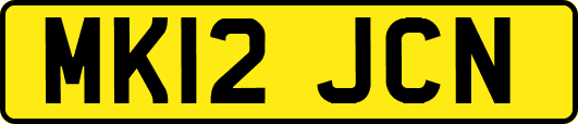 MK12JCN