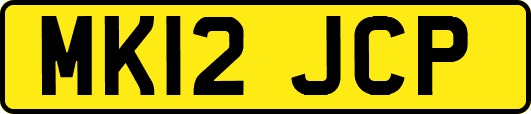 MK12JCP