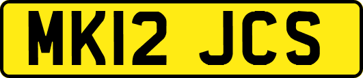MK12JCS