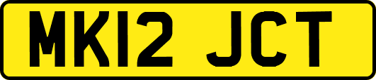 MK12JCT
