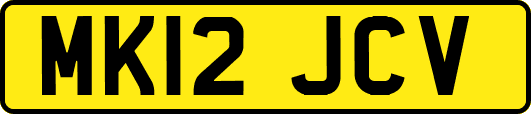 MK12JCV
