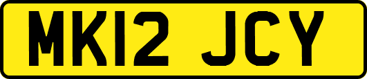 MK12JCY