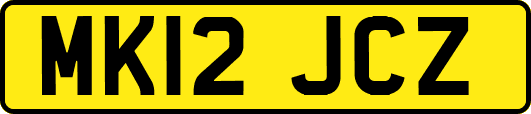 MK12JCZ