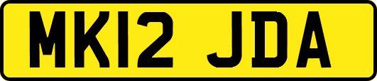 MK12JDA