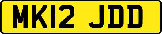 MK12JDD