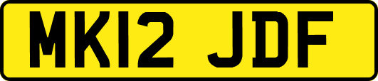 MK12JDF