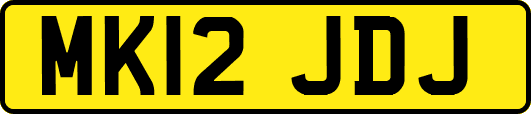MK12JDJ