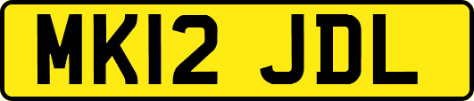 MK12JDL