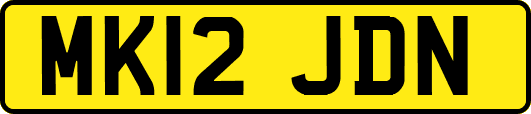 MK12JDN