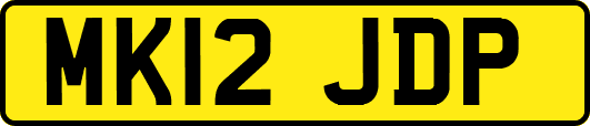 MK12JDP