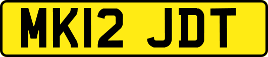 MK12JDT