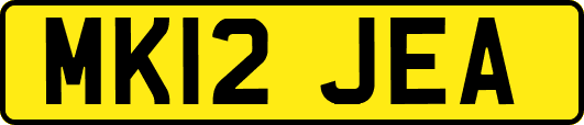 MK12JEA