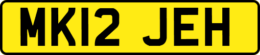 MK12JEH