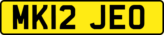 MK12JEO