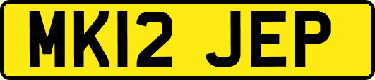 MK12JEP