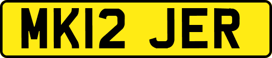 MK12JER