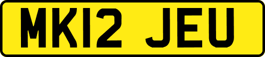 MK12JEU