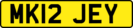 MK12JEY