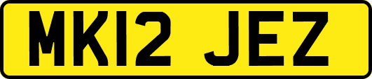 MK12JEZ