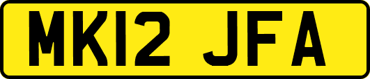 MK12JFA
