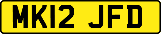 MK12JFD