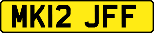MK12JFF