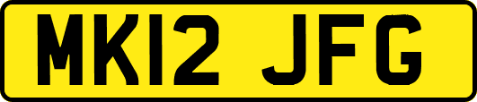 MK12JFG
