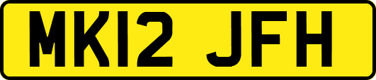 MK12JFH