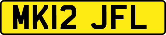 MK12JFL