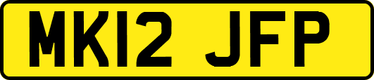 MK12JFP