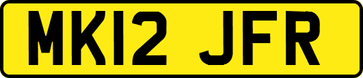 MK12JFR