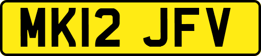 MK12JFV