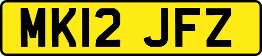 MK12JFZ