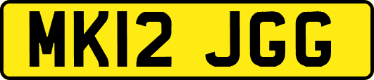 MK12JGG