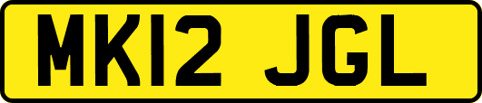 MK12JGL