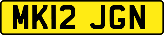 MK12JGN