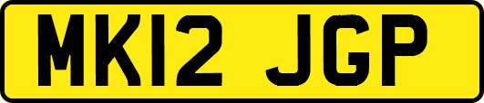 MK12JGP