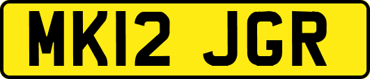 MK12JGR