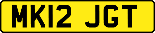 MK12JGT