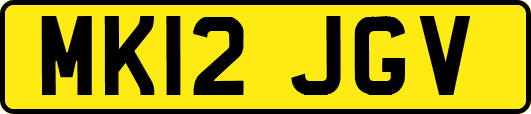 MK12JGV