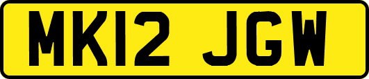 MK12JGW