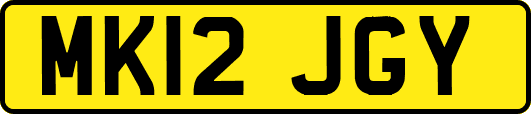 MK12JGY