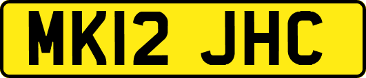 MK12JHC