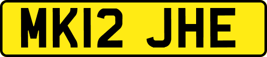 MK12JHE