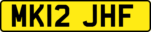 MK12JHF