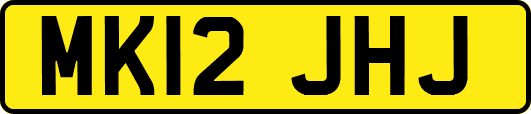 MK12JHJ