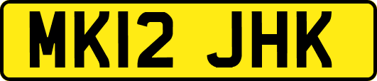MK12JHK