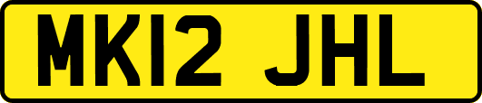 MK12JHL