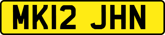 MK12JHN