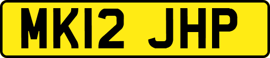 MK12JHP